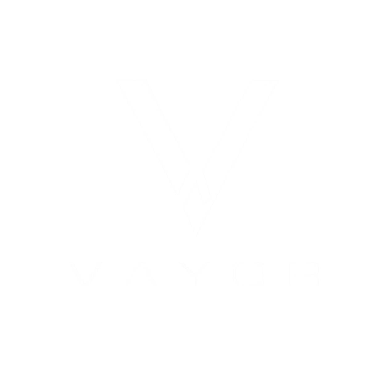 V A Y O R 