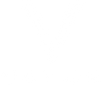 V A Y O R  - Startseite